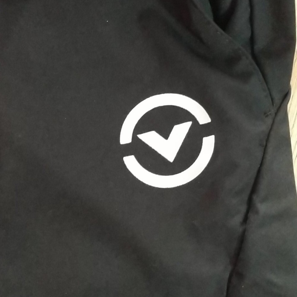 Virus Pants - image 4